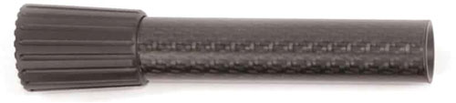 LANCER SHOTGUN EXTENSION TUBE - MOSSBERG 590 PLUS 5