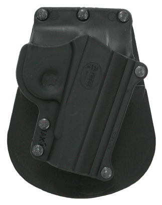 FOBUS HOLSTER PADDLE FOR - MAKAROV PISTOL ALL MFG.
