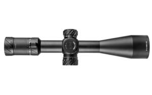 Home MEPRO MVO 6-36X56 FFP 34MM M3 MRAD