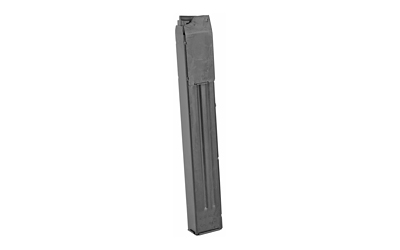 MAG ATI GSG MP40 9MM 10RD BLK
