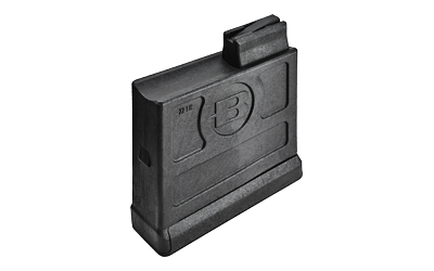 MAG BERGARA B14R 22WMR 10RD AICS