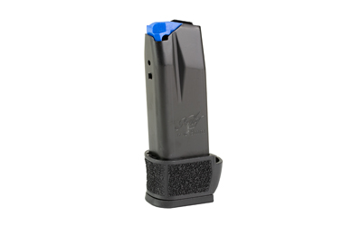 MAG KIMBER 9MM 15RD FOR MAKO BLK