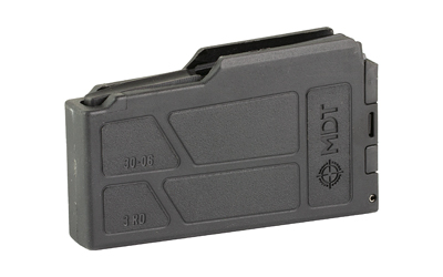 MAG MDT LA 30-06 3 ROUND POLY