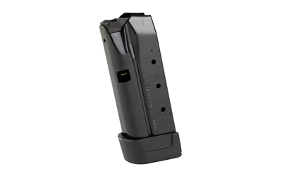 MAG SHIELD Z9 FOR GLK 43 9RD STEEL