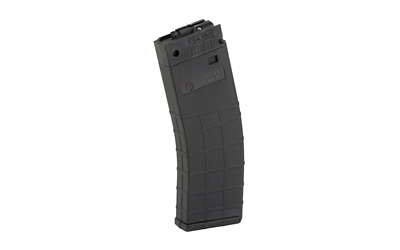 MAG TIPPMANN M4-22 15RD BLK PINNED