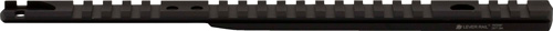 XS LEVER RAIL MARLIN 1895 FITS - .45-70/.450/.444