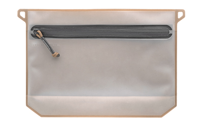 MAGPUL DAKA VOLUME POUCH LRG FDE