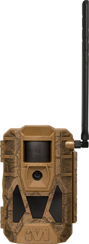MUDDY TRAIL CAMERA MATRIX 2.0 - CELLULAR 36MP ALL CARRIER