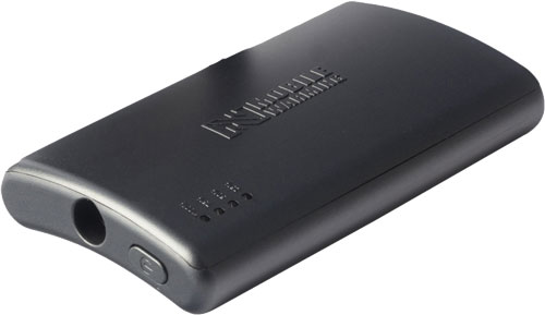 MOBILE WARMING 3.7V LITH-ION - BATTERY FOR MW SOCKS 1 BATTER