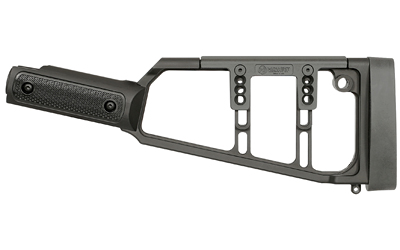 MIDWEST LEVER STOCK WINCHESTER STRGH