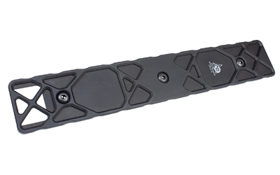 ODIN WORKS M-LOK TO ARCA RAIL 9"