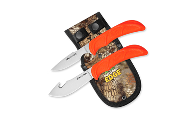 OD EDGE WILD-PAIR SKINNER/CAPER STH