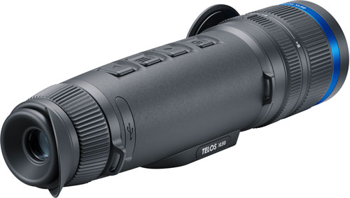 PULSAR TELOS XL50 THERMAL - MONOCULAR 50HZ 1024x768 PULSAR TELOS XL50 THERMAL - MONOCULAR 50HZ 1024x768 - Image 2