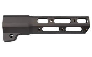 Q QSERT HANDGUARD FOR THE FIX 7"