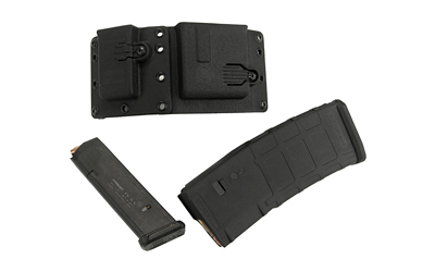 RAVEN COPIA RIFLE-PISTOL CARRIER