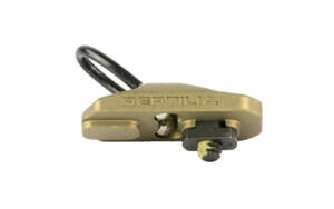 Home REPTILIA SOCKET SLING LOOP FDE