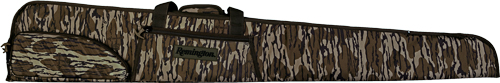 REMINGTON FIRST IN THE FIELD - 52" SHOTGUN CASE MOB