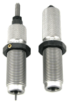 RCBS FULL LENGTH DIE SET - 221 FIREBALL GP-A