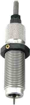 RCBS SMALL BASE SIZER DIE ONLY - 223 REMINGTON