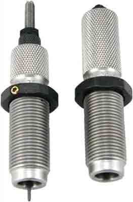RCBS SMALL BASE DIE SET 243 - WINCHESTER