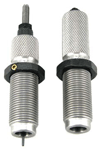 RCBS FULL LENGTH DIE SET - 264 WIN MAG GP-A