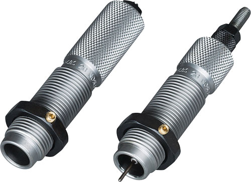 RCBS FULL LENGTH DIE SET - 280 ACKLEY IMPROVED