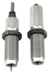 RCBS FULL LENGTH DIE SET - 7.62X54R GP-A