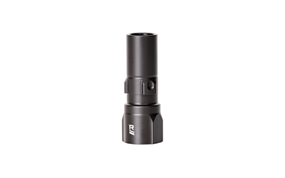 RUGGED OBSDN45 3 LUG .578X28