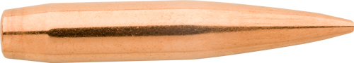 SIERRA BULLETS .22 CAL .224 - 95GR HPBT 100CT