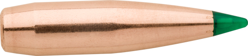 SIERRA BULLETS .30CAL .308 - 165GR TGK GAMECHANGER 100CT