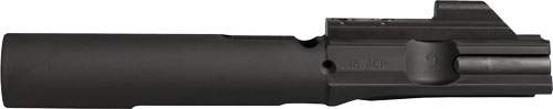 STERN DEF. BOLT .45ACP BU45 - FOR GLOCK CUT UPPERS/MAGS