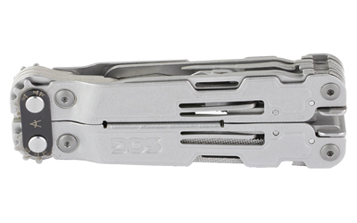 SOG POWERACCESS DLX STONE WASH W/STH