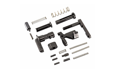SOLGW BLASTER STARTER KIT
