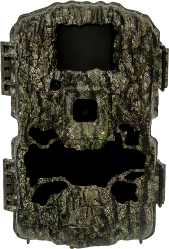 STEALTH CAM TRAIL CAM GMAX32 - 32MP/1080HD VIDEO CAMO NO-GLO