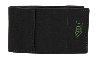 STICKY BELLY BAND 43-65" XXL