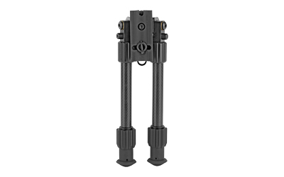 TRUGLO TAC-POD CRBN SLING STUD 9-13"