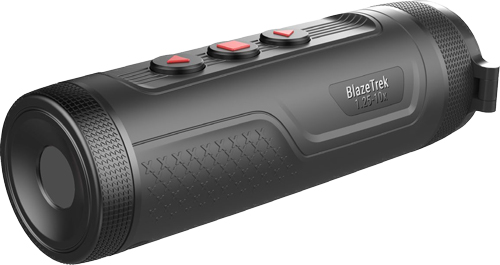 ATN BLAZE TREK 619 THERMAL - MONOCULAR 640X512 50HZ ATN BLAZE TREK 619 THERMAL - MONOCULAR 640X512 50HZ - Image 2