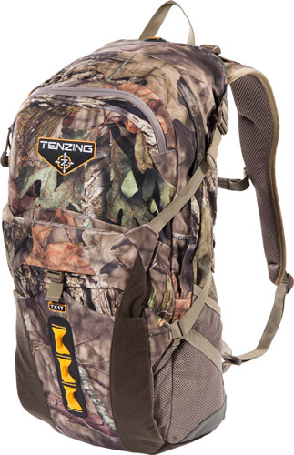 TENZING VOYAGER DAY PACK MO - COUNTRY 2500 CUBIC INCH