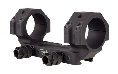 TRIJICON BLT MT QLOC 30MM 1.1" 20MOA