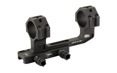 TRIJICON CTL MOUNT Q-LOC 34MM 1.93"