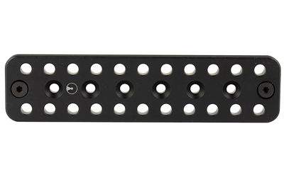 ULTRADYNE UD DYNA ARCA RAIL 6.15"