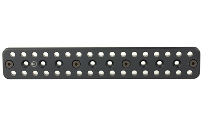ULTRADYNE UD DYNA ARCA RAIL 9.30"
