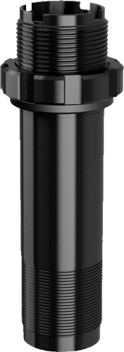 YHM VICTRA 12 BROWNING - INVECTOR PLUS MOUNT ASSY.