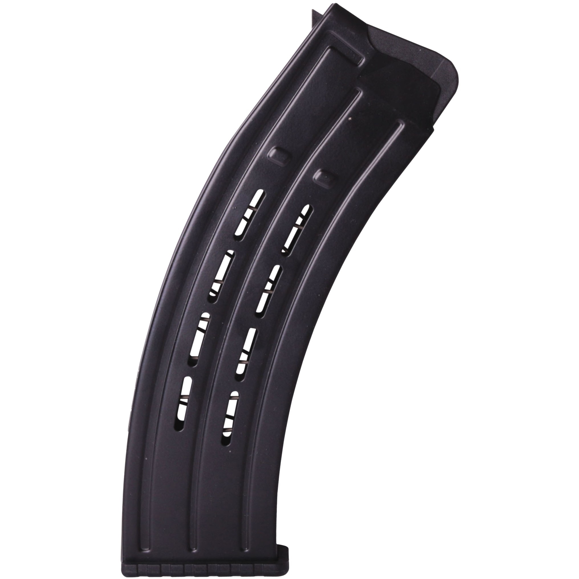 AMERICAN TACTICAL INC MAG BULL-DOG 12GA 10RD POLYMER AMERICAN TACTICAL INC MAG BULL-DOG 12GA 10RD POLYMER