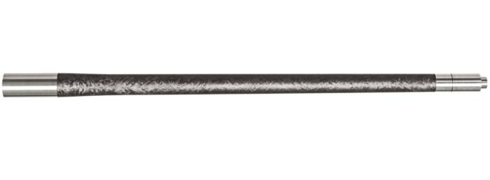 PROOF RESEARCH BARREL BLANK CF 264 22" 7.5TW