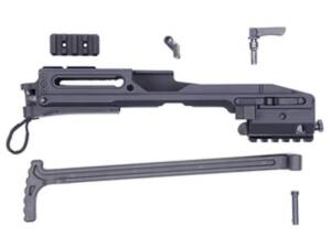 B&T USW-G20 CONVERSION KIT G20/21