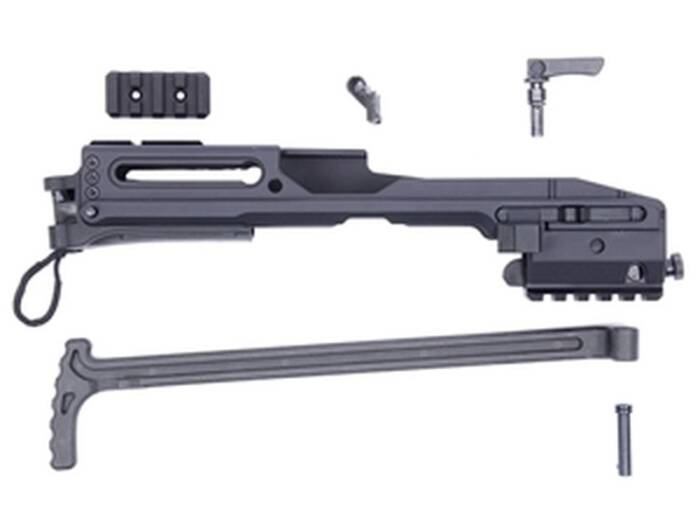 B&T USW-G20 CONVERSION KIT G20/21