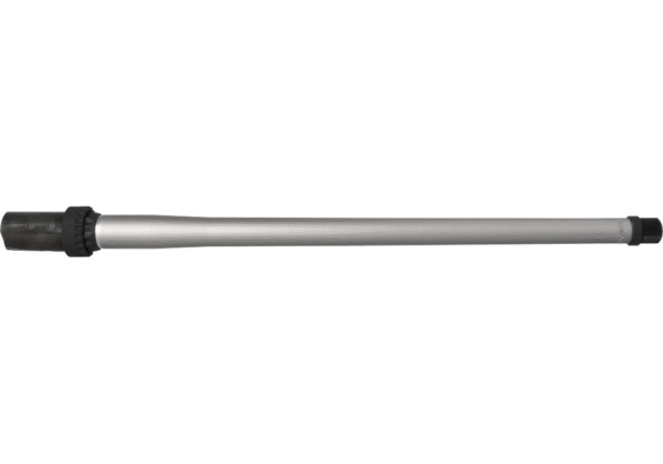 SIG SAUER CAL-X KIT CROSS 6.5CR 18"