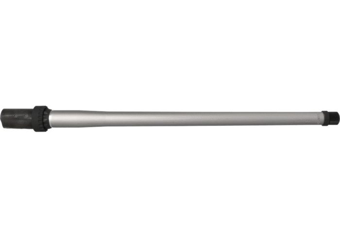 SIG SAUER CAL-X KIT CROSS 6.5CR 18"
