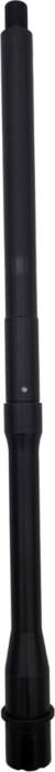Diamondback Firearms AR-15 18" Threaded Barrel - .223 Wylde | 1:7" Twist | Mid-Length | 4150 Chrome-Moly Vanadium